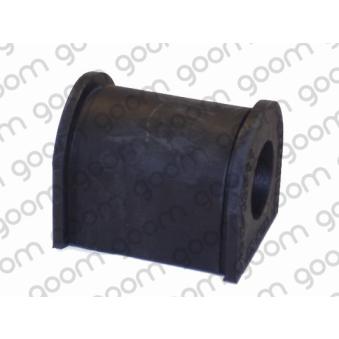 Coussinet de palier, stabilisateur GOOM [SS-0193]