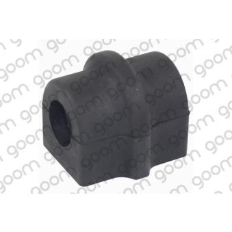 Coussinet de palier, stabilisateur GOOM SS-0194
