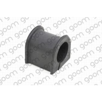 Coussinet de palier, stabilisateur GOOM [SS-0198]