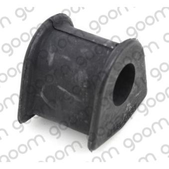 Coussinet de palier, stabilisateur GOOM OEM 4881512280