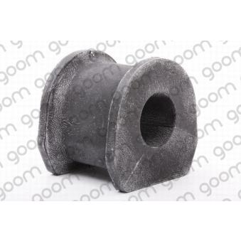 Coussinet de palier, stabilisateur GOOM SS-0202