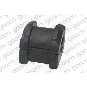 Coussinet de palier, stabilisateur GOOM OEM 5094C6