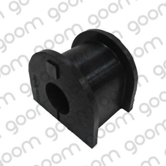 Coussinet de palier, stabilisateur GOOM OEM 555303E020