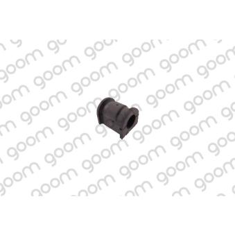 Coussinet de palier, stabilisateur GOOM OEM 96507898