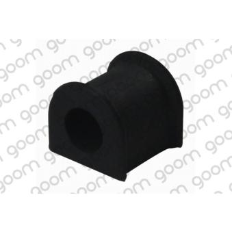 Coussinet de palier, stabilisateur GOOM OEM 488150b030