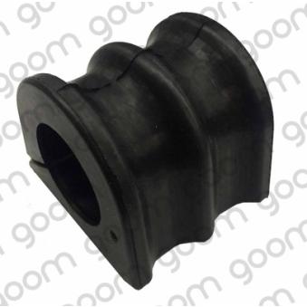 Coussinet de palier, stabilisateur GOOM [SS-0243]