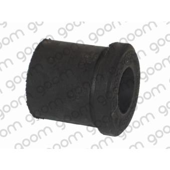 Coussinet de palier, stabilisateur GOOM OEM 5504601G00 Coussinet de palier, stabilisateur GOOM OEM 5504601G00