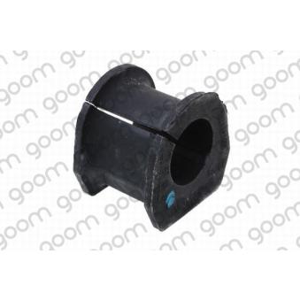 Suspension, stabilisateur GOOM OEM 548134A501
