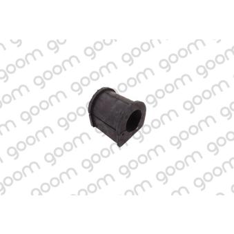 Coussinet de palier, stabilisateur GOOM [SS-0254]