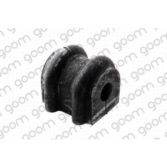 Coussinet de palier, stabilisateur GOOM OEM 555131H000