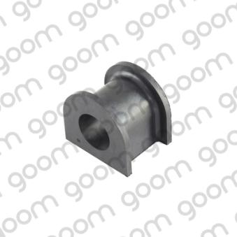 Coussinet de palier, stabilisateur GOOM OEM 4881560100