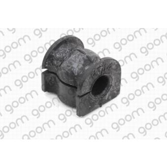 Coussinet de palier, stabilisateur GOOM OEM 52306S0A015