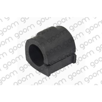 Suspension, stabilisateur GOOM OEM 6001547140