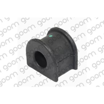 Suspension, stabilisateur GOOM OEM 4B0511327