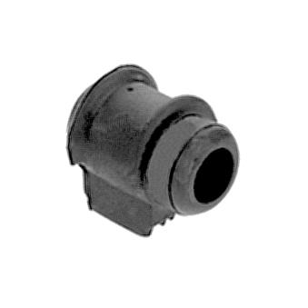 Suspension, stabilisateur GOOM OEM 7700760264