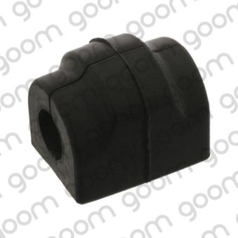 Suspension, stabilisateur GOOM OEM 33551094550