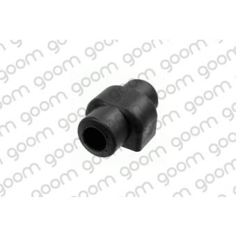 Suspension, stabilisateur GOOM [SS-0295]