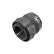 GOOM SS-0298 - Coussinet de palier, stabilisateur