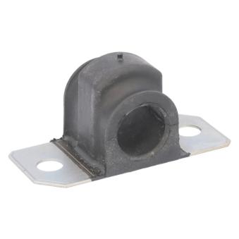 Coussinet de palier, stabilisateur GOOM [SS-0308]