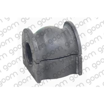 Coussinet de palier, stabilisateur GOOM OEM 51306SWAA01
