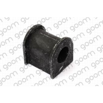 Coussinet de palier, stabilisateur GOOM OEM GJ6A34156