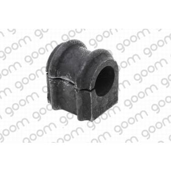 Coussinet de palier, stabilisateur GOOM OEM 5481317000 Coussinet de palier, stabilisateur GOOM OEM 5481317000