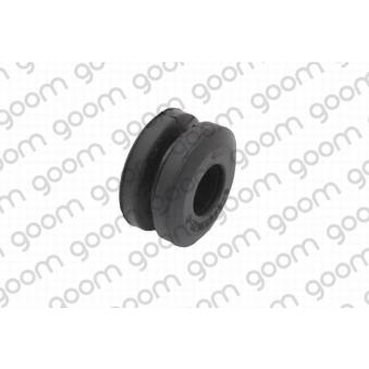 Coussinet de palier, stabilisateur GOOM OEM 8944336720 Coussinet de palier, stabilisateur GOOM OEM 8944336720