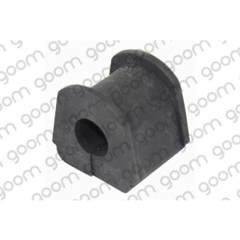 Coussinet de palier, stabilisateur GOOM OEM MR133706