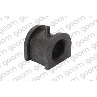 Coussinet de palier, stabilisateur GOOM SS-0358