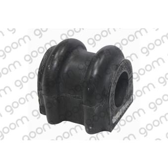 Coussinet de palier, stabilisateur GOOM SS-0362
