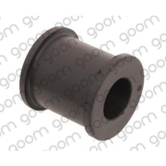 Coussinet de palier, stabilisateur GOOM OEM 4881848020