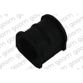 Coussinet de palier, stabilisateur GOOM [SS-0367]