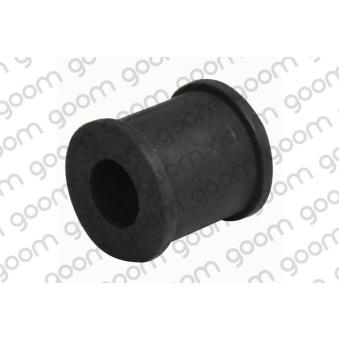 Coussinet de palier, stabilisateur GOOM [SS-0370]