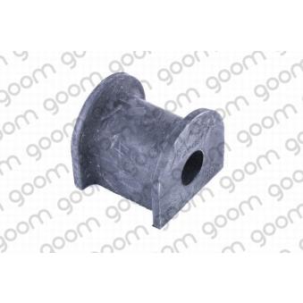 Coussinet de palier, stabilisateur GOOM SS-0371