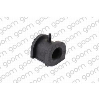 Coussinet de palier, stabilisateur GOOM OEM MR403082