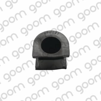 Coussinet de palier, stabilisateur GOOM SS-0395