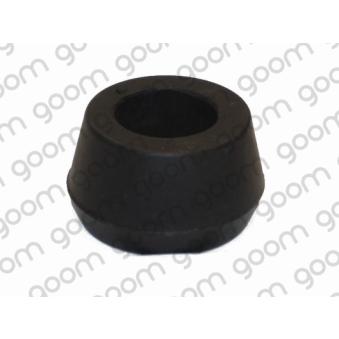 Coussinet de palier, stabilisateur GOOM [SS-0412]