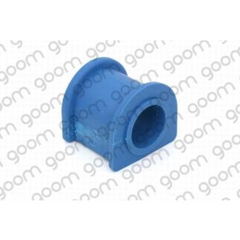 Coussinet de palier, stabilisateur GOOM OEM 52003232