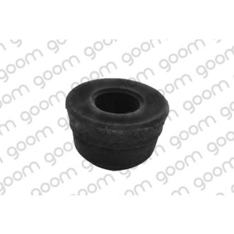 Coussinet de palier, stabilisateur GOOM OEM 4867422021 Coussinet de palier, stabilisateur GOOM OEM 4867422021