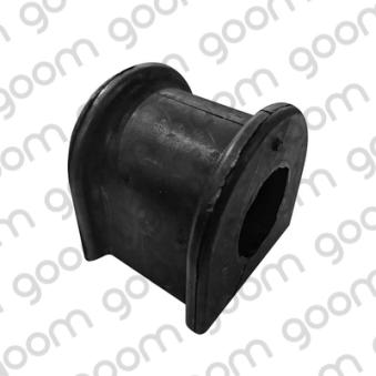 Coussinet de palier, stabilisateur GOOM SS-0470 pour JEEP CHEROKEE 2.5 TDI 4x4 - 116cv
