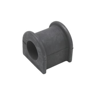 Coussinet de palier, stabilisateur avant GOOM OEM 4881533100