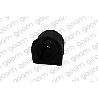 Suspension, stabilisateur GOOM OEM 30748803