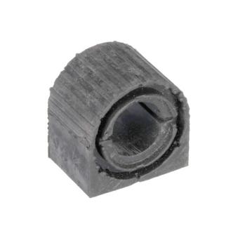 Coussinet de palier, stabilisateur GOOM OEM 3C0411303T