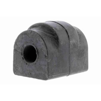 Coussinet de palier, stabilisateur GOOM SS-0502