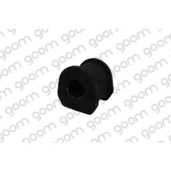 Suspension, stabilisateur avant GOOM SS-0524