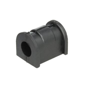 Coussinet de palier, stabilisateur GOOM OEM 4705321