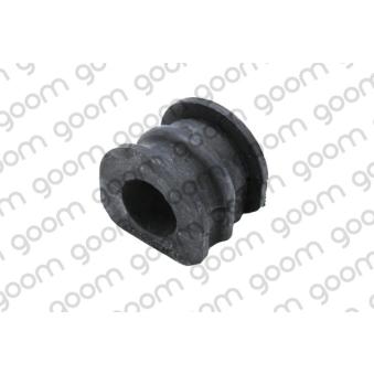 Coussinet de palier, stabilisateur GOOM OEM 54613EG020