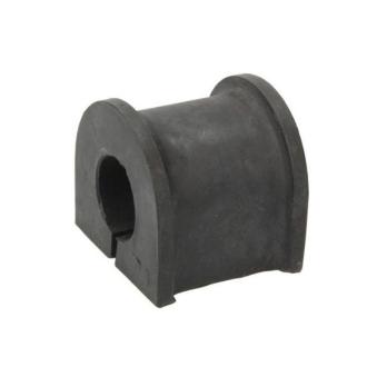 Coussinet de palier, stabilisateur GOOM OEM 042003100
