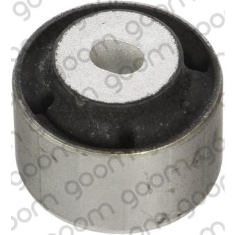 Silent bloc de suspension (train avant) GOOM OEM 8V513042BB Silent bloc de suspension (train avant) GOOM OEM 8V513042BB