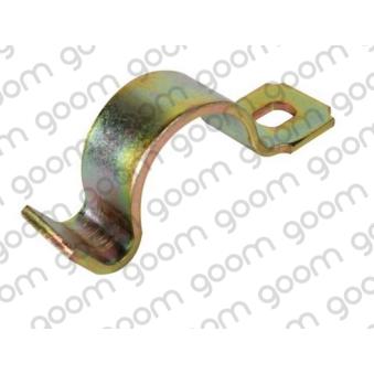 Suspension, stabilisateur avant GOOM OEM 7700680098